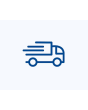 PRC Direct Click + Collect Prc Direct Webdel