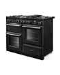 Rangemaster AURA90DFP/19276 90cm Dual Fuel Cooker