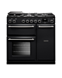 Rangemaster AURA90DFP/19324 90cm Dual Fuel Cooker
