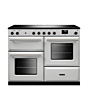 Rangemaster AURO110EI/19363 110cm Induction Cooker