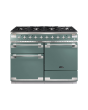 Rangemaster ELS110DFFMG/ ELS110DFFMG Elise Dual Fuel Range Cooker