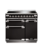 Rangemaster ELS90EIGB (107870) Elise 90 Induction Range Cooker 107870