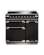 Rangemaster ELS90EIGB (107870) Elise 90 Induction Range Cooker 107870