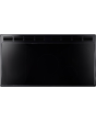 Rangemaster NEX110SOEISL/C Nexus Steam 110cm Induction Cooker, Slate