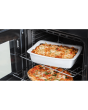 Rangemaster PROP90EIGB/C Professional+ Induction Range Cooker
