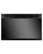 Rangemaster PROP90FXEISS/C PROFESSIONAL PLUS 90cm Induction Range Cooker, S/Steel