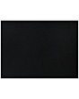 Rangemaster UNBSP90BL/ 90cm Universal Splashback Finished in Black