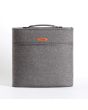 Roidmi ACCESSORYBAG Accessories bag