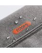 Roidmi ACCESSORYBAG Accessories bag