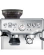 Sage BES875UK Barista Express Espresso Coffee Machine, Stainless