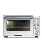 Sage BOV820BSS The Smart Oven Pro, Stainless Steel
