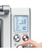 Sage BOV820BSS The Smart Oven Pro, Stainless Steel