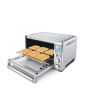 Sage BOV820BSS The Smart Oven Pro, Stainless Steel