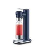 SAGE SCA800DBL0ZEU1 The InFizz Fusion, Damson Blue