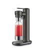 SAGE SCA800NRE0ZEU1 The InFizz Fusion, Noir