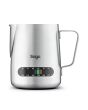 SAGE SES003BSS0NE The Temp Control Jug. Stainless Steel