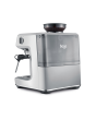 Sage SES876BSS4GUK1 The Barista Express Impress, Brushed Stainless Steel