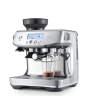 Sage SES878BSS The Barista Pro Coffee Machine