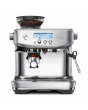 Sage SES878BSS The Barista Pro Coffee Machine