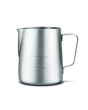 Sage SES878BTR4GEU1 The Barista Pro Coffee Machine, Black Truffle
