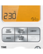SAGE SMO870BSS4GEU1 The Combi Wave 3in1, Brushed Stainless Steel