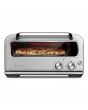 SAGE SPZ820BSS4GEU1 The Smart Oven Pizzaiolo