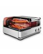 SAGE SPZ820BSS4GEU1 The Smart Oven Pizzaiolo