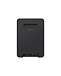 Samsung HW-LS70H/XU Multi-Directional Speaker 3.1.1ch Sound
