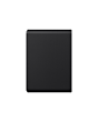 Samsung HW-LS70H/XU Multi-Directional Speaker 3.1.1ch Sound