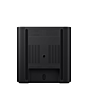 Samsung HW-LS70H/XU Multi-Directional Speaker 3.1.1ch Sound