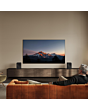 Samsung HW-LS70H/XU Multi-Directional Speaker 3.1.1ch Sound