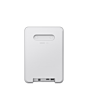 Samsung HW-LS71H/XU Multi-Directional Speaker 3.1.1ch Sound