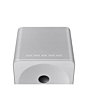 Samsung HW-LS71H/XU Multi-Directional Speaker 3.1.1ch Sound