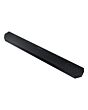 Samsung HW-Q600H/XU 3.1.2ch Q-Series Soundbar and Subwoofer - Titan Black