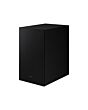 Samsung HW-Q600H/XU 3.1.2ch Q-Series Soundbar and Subwoofer - Titan Black