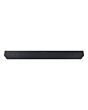 Samsung HW-Q600H/XU 3.1.2ch Soundbar with Wireless Dolby Atmos