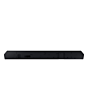 Samsung HW-Q600H/XU 3.1.2ch Soundbar with Wireless Dolby Atmos