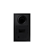 Samsung HW-Q600H/XU 3.1.2ch Soundbar with Wireless Dolby Atmos