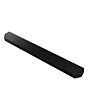 Samsung HW-Q800H/XU 5.1.2ch Q-Series Soundbar with Subwoofer - Black
