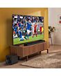 Samsung HW-Q800H/XU 5.1.2ch Q-Series Soundbar with Subwoofer - Black