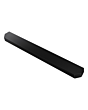 Samsung HW-Q800H 5.1.2ch Soundbar with Subwoofer Black