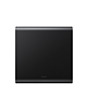 Samsung HW-Q800H 5.1.2ch Soundbar with Subwoofer Black