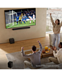 Samsung HW-Q930XU 9.1.4ch Wireless Soundbar Titan Black