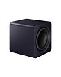 Samsung HW-Q990H/XU 11.1.4ch Q-Series Soundbar with Subwoofer & Rear Speaker - Titan Black
