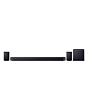 Samsung HW-Q990H/XU 11.1.4ch Soundbar with Subwoofer