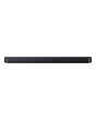Samsung HW-Q990H/XU 11.1.4ch Soundbar with Subwoofer