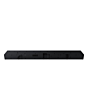 Samsung HW-Q990H/XU 11.1.4ch Soundbar with Subwoofer