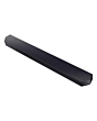 Samsung HW-Q990H/XU 11.1.4ch Soundbar with Subwoofer