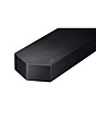 Samsung HW-Q990H/XU 11.1.4ch Soundbar with Subwoofer