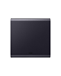 Samsung HW-Q990H/XU 11.1.4ch Soundbar with Subwoofer